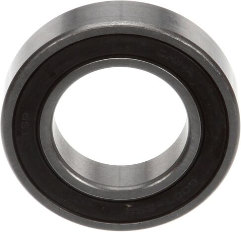 Hobart BB-015-36 Ball Bearing in Saudi Arabia