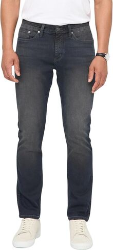 Duer Men Performance Denim استرخاء جان جالاكتيك 32W 30L in Kuwait