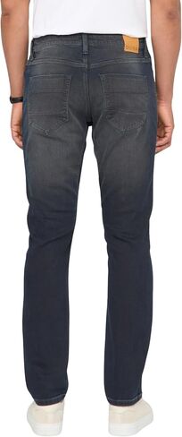 Duer Men Performance Denim استرخاء جان جالاكتيك 32W 30L in Kuwait