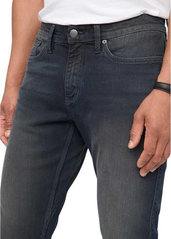 Duer Men Performance Denim استرخاء جان جالاكتيك 32W 30L in Kuwait