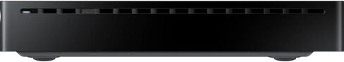 Samsung SBB-SSNU Uhd Signage Player Box Accs Samsung Display Only Set Back Box in Saudi Arabia