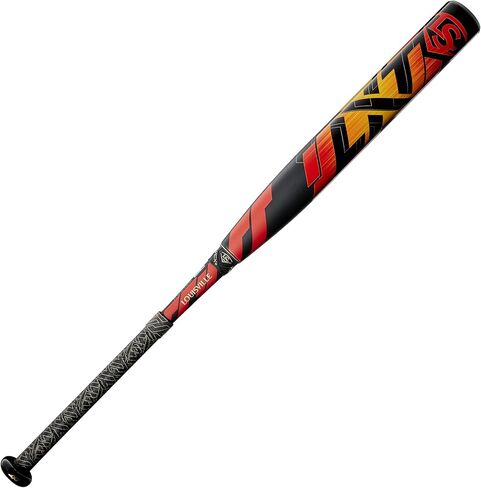 Louisville Slugger FP LXT (-8) in Saudi Arabia