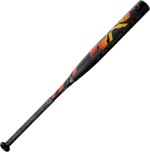 Louisville Slugger FP LXT (-8) in Saudi Arabia