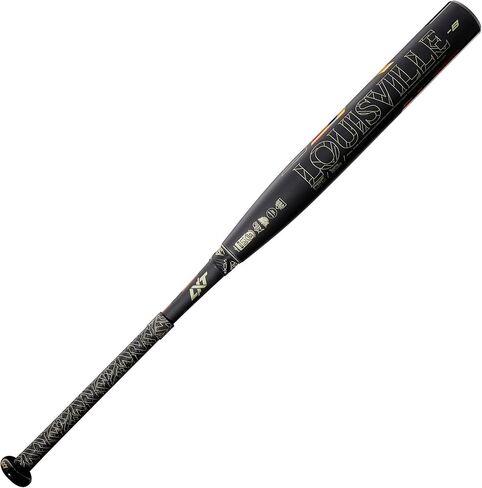Louisville Slugger FP LXT (-8) in Saudi Arabia