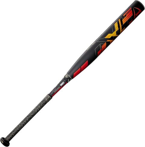 Louisville Slugger FP LXT (-8) in Saudi Arabia