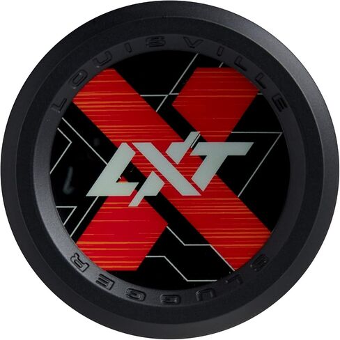 Louisville Slugger FP LXT (-8) in Saudi Arabia