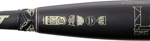 Louisville Slugger FP LXT (-8) in Saudi Arabia