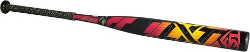 Louisville Slugger FP LXT (-8) in Saudi Arabia