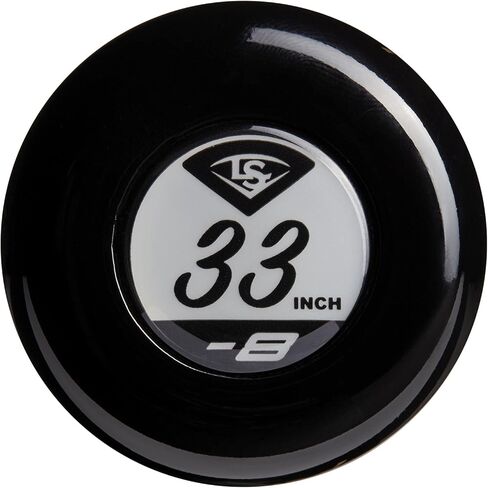 Louisville Slugger FP LXT (-8) in Saudi Arabia