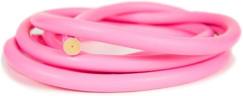 Rubber for Spearfishing Speargun Band/Sling 5/8 inch (16mm) O.D. x Small I.D. by The Foot - Variety of Colors - PrimeLine Natural Rubber in Saudi Arabia