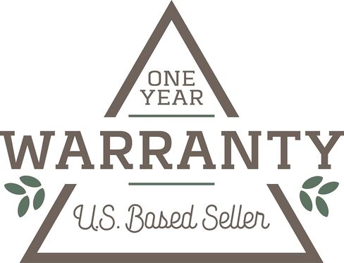 الريف 365 | مقياس شنق رقمي أزرق وعجلات العجل - مقياس رافعة صغير in Kuwait