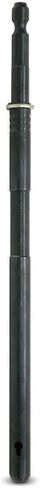Simpson Strong-Tie PMANDREL75-7-1/2 "MALDREL البديلة in Saudi Arabia