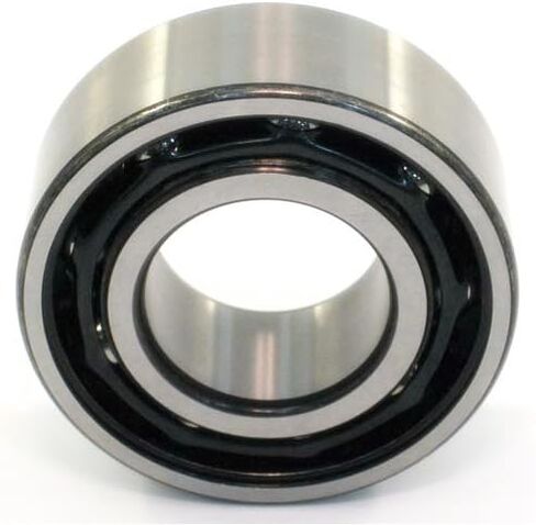 SKF 3313 A/C3 ROW Double ROW angular Ball محمل in Saudi Arabia