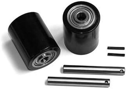 BT L2000-U, L2300-U Pallet Jack Load Wheel Kit in Saudi Arabia