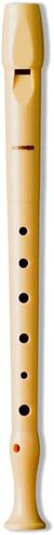 Hohner 9508 العاج الفلوت in Saudi Arabia