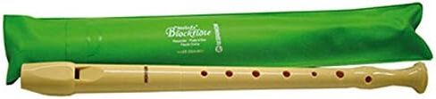 Hohner 9508 العاج الفلوت in Saudi Arabia