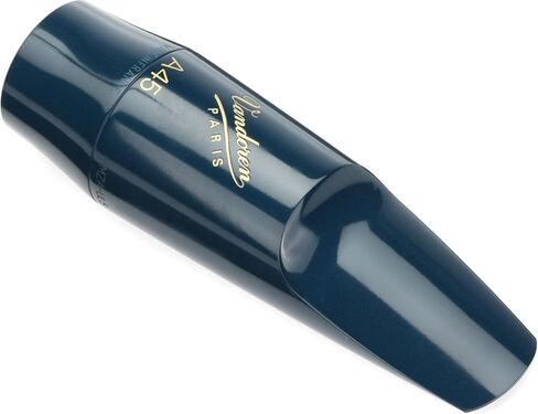 VANDOREN Wind Instrument (SM602) in Saudi Arabia