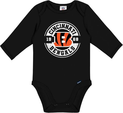 Gerber NFL للجنسين الرياضي الرياضي in Saudi Arabia