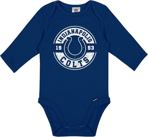 Gerber NFL للجنسين الرياضي الرياضي in Saudi Arabia
