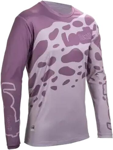 Latt Jersey Mountain Bike Gravity 3.0 in Kuwait