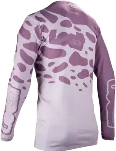 Latt Jersey Mountain Bike Gravity 3.0 in Kuwait