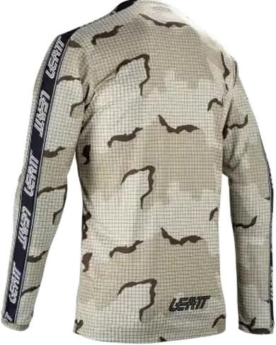 Latt Jersey Mountain Bike Gravity 3.0 in Kuwait