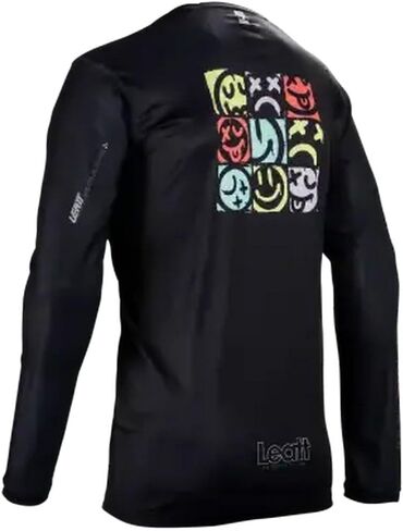 Latt Jersey Mountain Bike Gravity 3.0 in Saudi Arabia