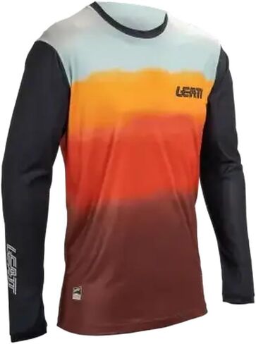 Latt Jersey Mountain Bike Gravity 3.0 in Kuwait