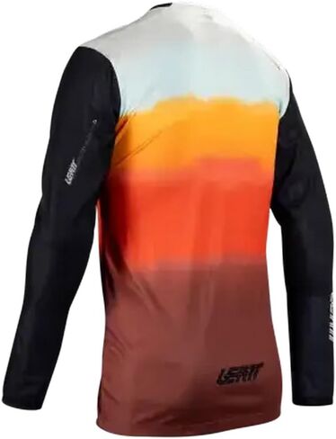 Latt Jersey Mountain Bike Gravity 3.0 in Kuwait