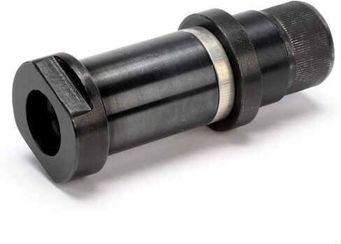 3M Wheel Adapter Kit 28719, 1 in x 5/8-11 Internal, 1 per case in Saudi Arabia