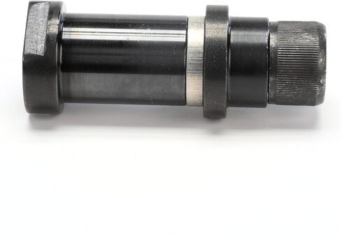 3M Wheel Adapter Kit 28719, 1 in x 5/8-11 Internal, 1 per case in Saudi Arabia