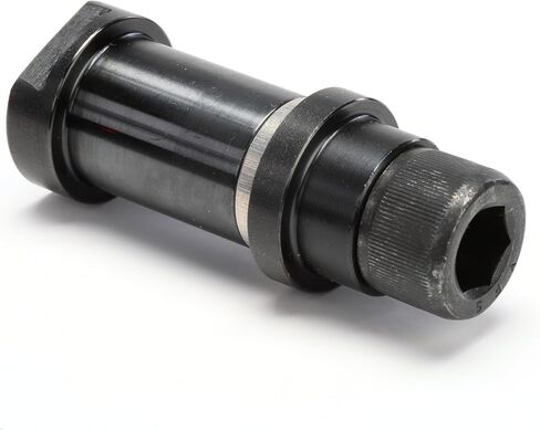 3M Wheel Adapter Kit 28719, 1 in x 5/8-11 Internal, 1 per case in Saudi Arabia