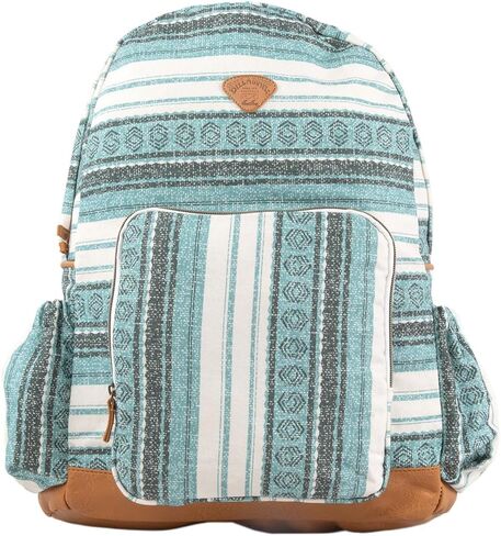 Billabong Home Abroad Backpack in Kuwait