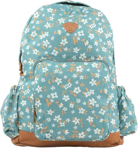 Billabong Home Abroad Backpack in Kuwait
