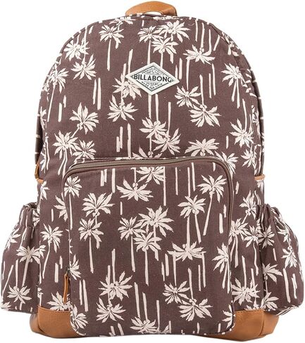 Billabong Home Abroad Backpack in Kuwait