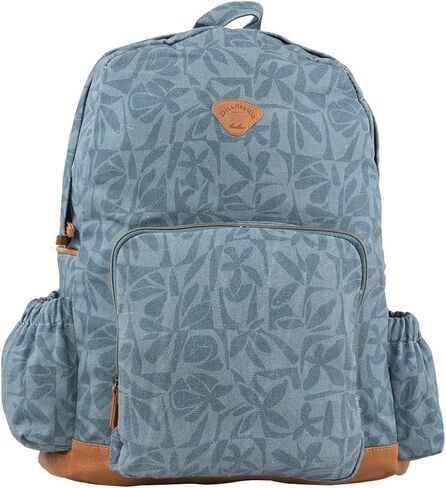 Billabong Home Abroad Backpack in Kuwait