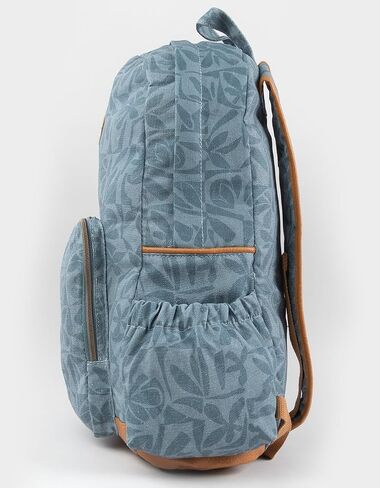 Billabong Home Abroad Backpack in Kuwait