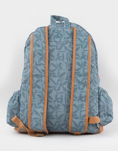 Billabong Home Abroad Backpack in Kuwait