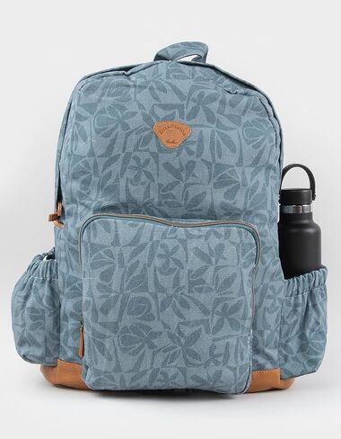 Billabong Home Abroad Backpack in Kuwait