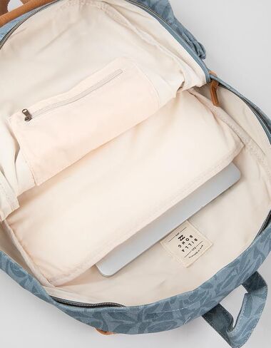 Billabong Home Abroad Backpack in Kuwait