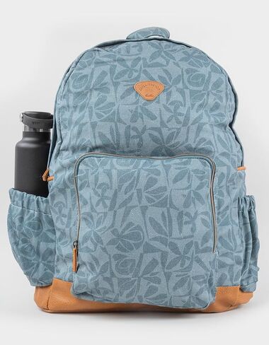 Billabong Home Abroad Backpack in Kuwait