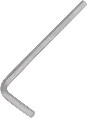 M10 Arbor Mandrel Adaptor,5mm/8mm/10mm/12mm Motor Shaft Coupler Sleeve for Angle Grinder(M10-10mm) in Saudi Arabia