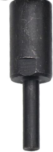 محول Arbor Arbor العام للأداة شافت من طحن العجلة ، 6 مم in Kuwait