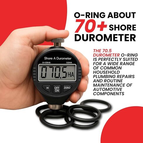 O RING LING LENSTREMTTMENT-400PCS (25 أحجام)-حلقات مطاطية O للسيارات ، والسباكة ، والإصلاح العام-مجموعة حلقة النتريل ، مقاومة للتسرب ، مضاد للاحتكاك ، مقاومة للتآكل in Saudi Arabia