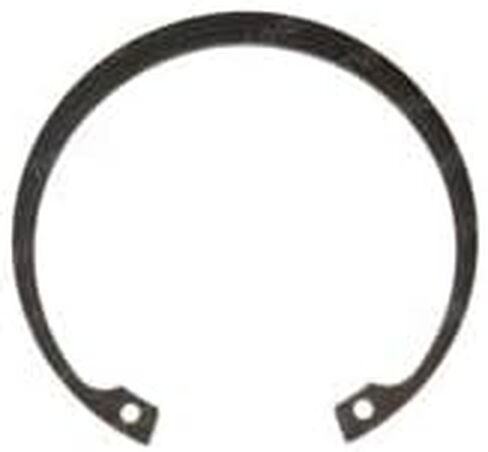 كلارك 2-00-04890 الخاتم الاحتفاظ in Kuwait