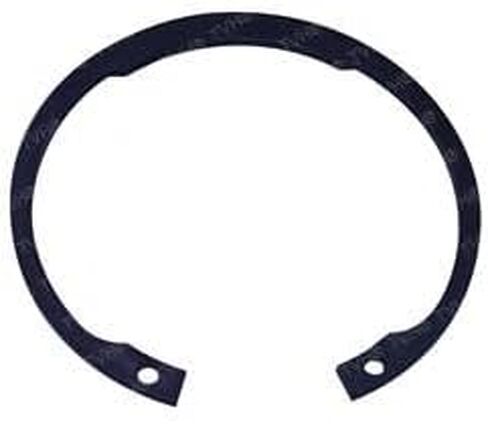 CLARKE 2-00-04687 RING - RETAINING in Saudi Arabia