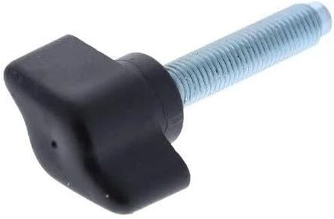 362VS Sander Knob for Porter Cable, Replacement 897159 in Saudi Arabia
