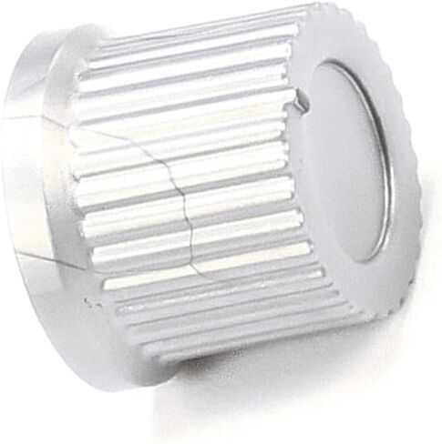 متوافق مع Vollrath B405018 Silver Push on Knob Kolott06875 in Saudi Arabia