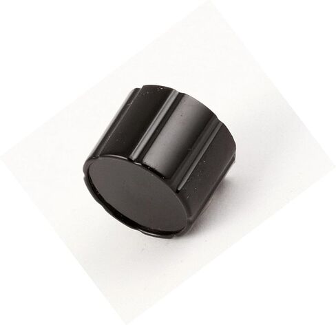 Compatible with Waring 027170 Left Push Knob Kolott03909 in Saudi Arabia