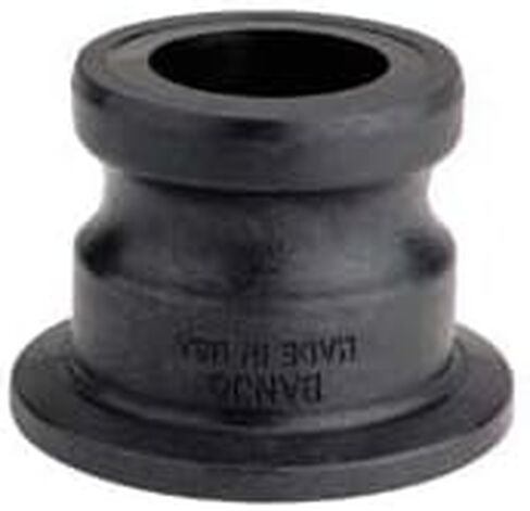 Banjo 3 "Male Adapter X 3" Mifold (M300A) in Kuwait